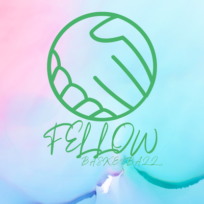 ギャラリー｜熊本バスケ FELLOW