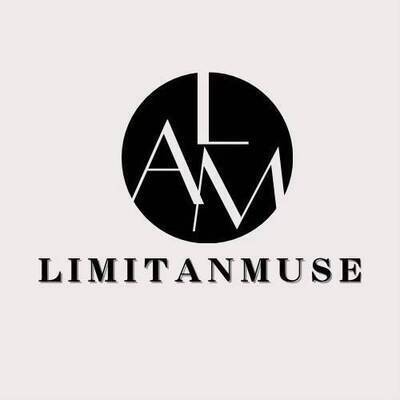ギャラリー｜LIMIT AN MUSE