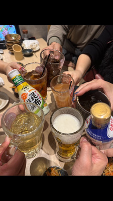 ギャラリー｜【40代50代 東京/神奈川】の飲み友達募集！