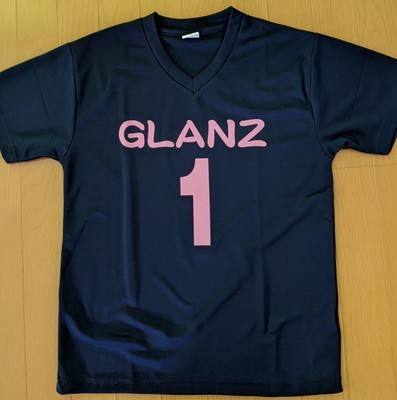 ギャラリー｜GLANZ