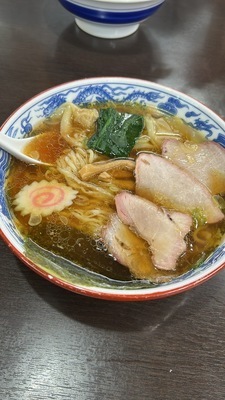 ギャラリー｜美味しいご飯を食べる会(choice)