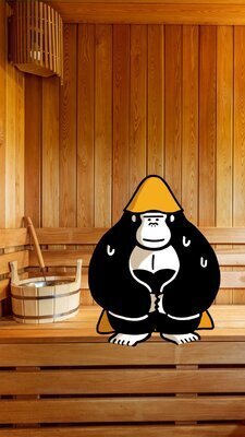 ギャラリー｜松阪麻雀部