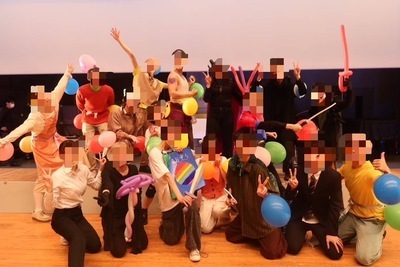 ギャラリー｜東京大学合唱団あらぐさ
