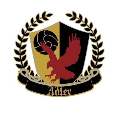ギャラリー｜Adler(アドラー)