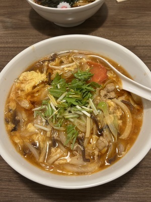 ギャラリー｜東京神奈川ラーメン部🍜
