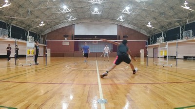 ギャラリー｜さくらスポーツ(さくスポ)