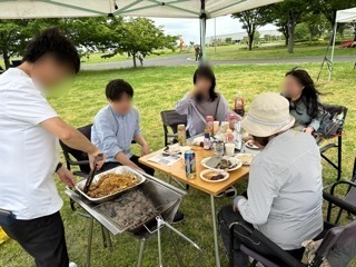 ギャラリー｜〜超おトクに最高の出会いを〜社会人サークル ハッピーゲート