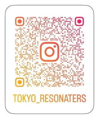 ギャラリー｜東京Resonaters(北区or葛飾区,活動中)