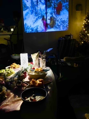 ギャラリー｜映画部（ロケ地巡り・オフ会）