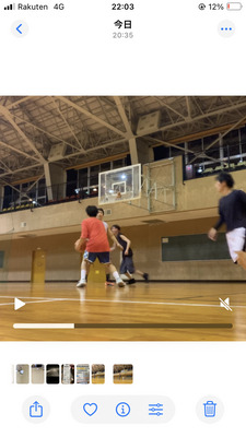 ギャラリー｜【新潟西蒲区バスケ】社会人バスケのチームです！