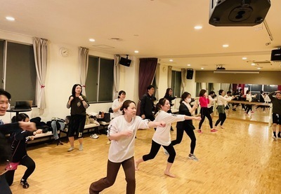ギャラリー｜ダイエット＆フィットネスイベントBFC（Body Fitness Club）