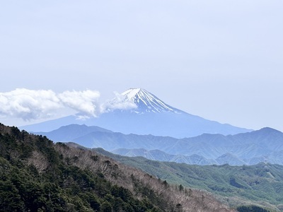 ギャラリー｜若年登山サークル