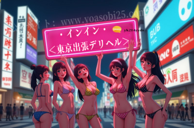 ギャラリー｜【東京駅・日本橋・銀座】出張サービス Gleezy：Uber77