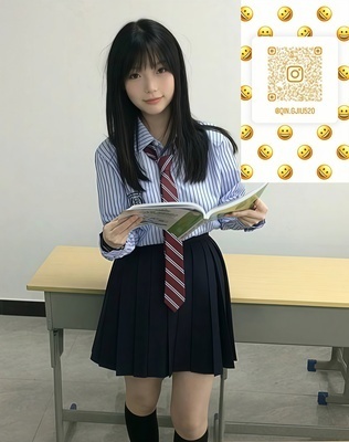 ギャラリー｜「清酒デリヘル」可本番
