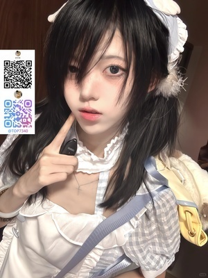 ギャラリー｜「清酒デリヘル」可本番