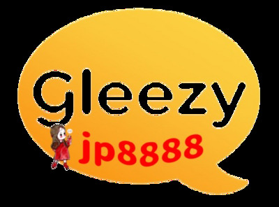 ギャラリー｜#東京デリヘル #出張エステ  #即即即デリ Gleezy：jp8888