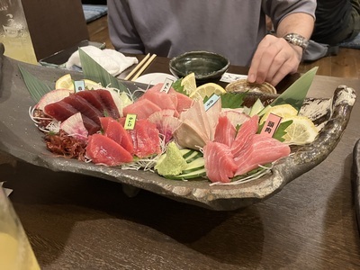 ギャラリー｜新潟20代飲み仲間