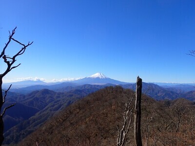 ギャラリー｜ラスカルズ　登山部