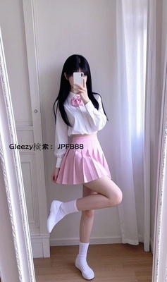 ギャラリー｜Gleezy 搜尋：JPFB88