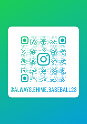 ギャラリー｜always