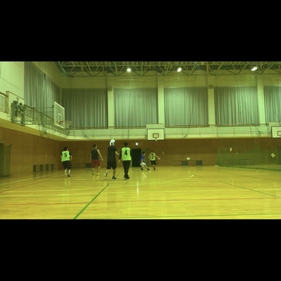 ギャラリー｜伊勢＆玉城町社会人バスケサークル