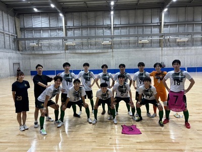 ギャラリー｜WeeDs Futsal Club