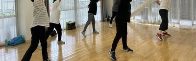 ギャラリー｜レッツムーブ西北俱楽部