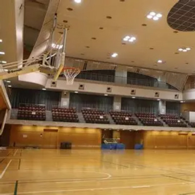 ギャラリー｜【次回10月11日(日)開催！】みらっと！バスケの会🏀