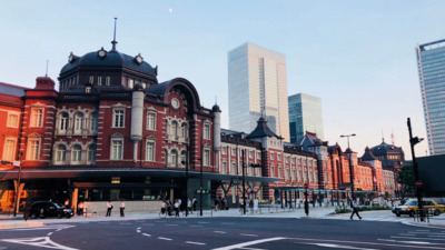ギャラリー｜東京ゆる旅サークル🌱🥾_20代社会人コミュニティ