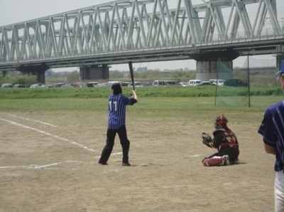 ギャラリー｜ソフトボール/野球経験のある女性助っ人を募集しています！⚾️