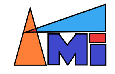 ギャラリー｜スポーツコミュニティーセンターAMI