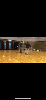 ギャラリー｜オレンジ🍊スマッシュ💥バトミントン🏸