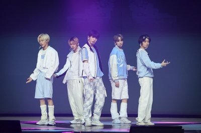 ギャラリー｜KPOPグループコピーダンスメンバー募集