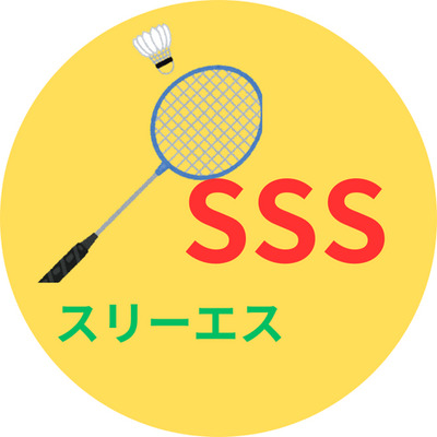 ギャラリー｜SSS light 
