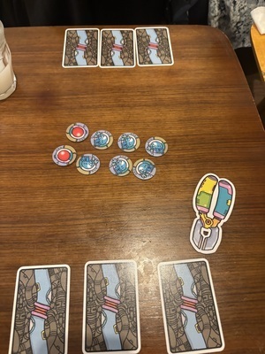 ギャラリー｜東京・20代｜初心者向けボードゲーム会｜Tokyo Palette｜20代社会人サークル
