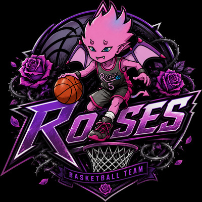 ギャラリー｜ROSES