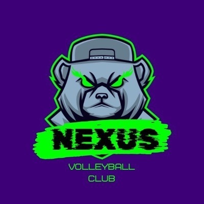 ギャラリー｜NEXUS