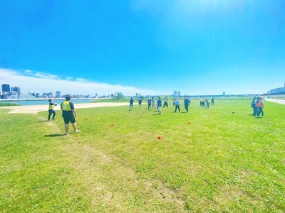 ギャラリー｜本気で遊ぶ大人たち🔥😀