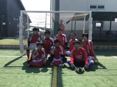 ギャラリー｜完熟とまとFC
