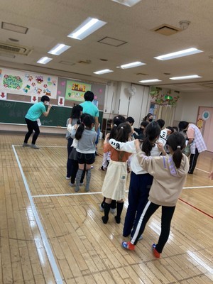 ギャラリー｜学生団体Global Dreamers