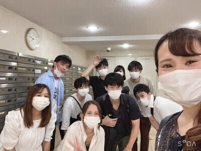 ギャラリー｜✨勧誘禁止の社会人サークル✨おとなenjoy部💕5/26(日)　12時45分～一緒に遊べる友達が欲しい人向け今年立ち上げの三ノ宮ボードゲーム会💕【メンバー募集中】