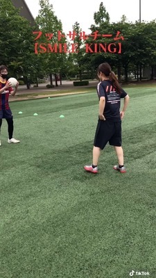 ギャラリー｜フットサルチームメンバー緊急募集