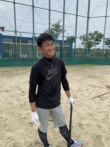 ギャラリー｜野球社会人サークル⚾️⚾️⚾️