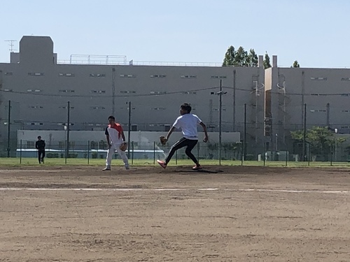 ギャラリー｜マッスルズ⚾️