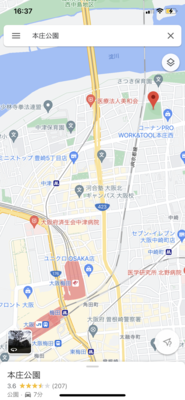 ギャラリー｜早朝中津サイクリングサークル