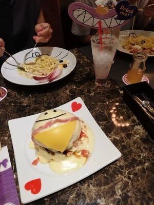 ギャラリー｜🌺5/28(土)9時～🌺勧誘されない朝カフェで一緒に友達の輪を広げていきませんか～😆✨✨