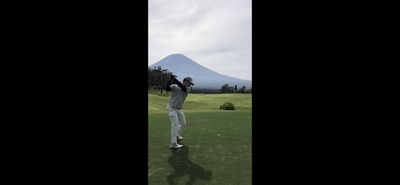 ギャラリー｜気楽にゴルフ倶楽部⛳️