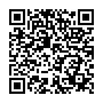 ギャラリー｜【20代限定】エンジョイフットサル【500円】