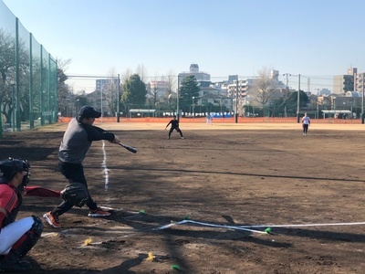 ギャラリー｜J'sスポーツ⚾