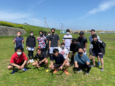 ギャラリー｜White Fang【20代前後から33歳まで限定】